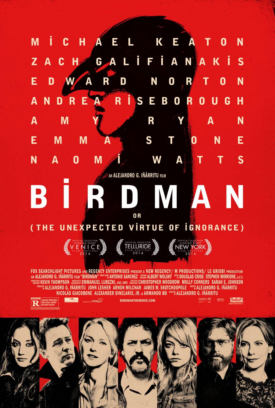 birdman-theatrical-poster